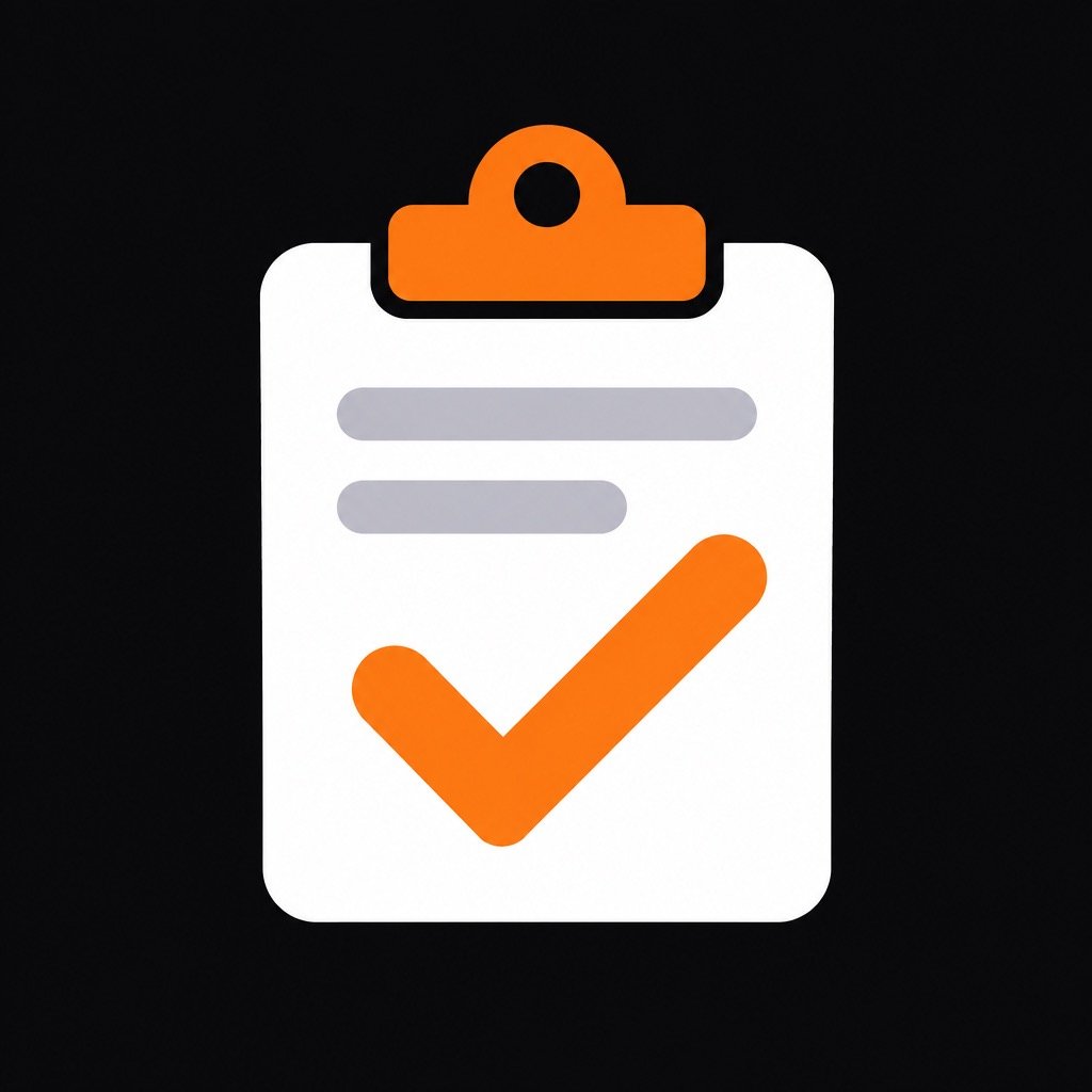 BusinessFlow icon